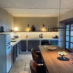 Three-storey Retreat In Piedmont Wine Country Roccaverano