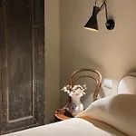 Three-storey Retreat In Piedmont Wine Country Roccaverano