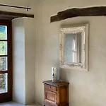Three-storey Retreat In Piedmont Wine Country شقة