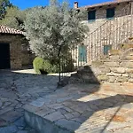 アパート Three-storey Retreat In Piedmont Wine Country Roccaverano