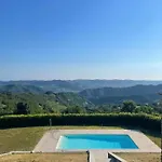 Three-storey Retreat In Piedmont Wine Country アパート Roccaverano