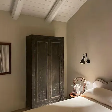 Three-storey Retreat In Piedmont Wine Country Appartement