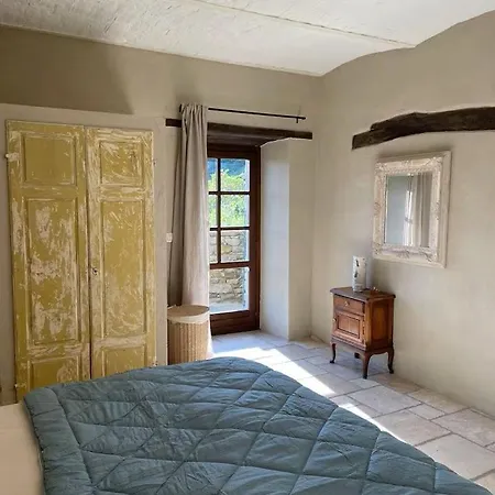 Three-storey Retreat In Piedmont Wine Country Appartement Roccaverano