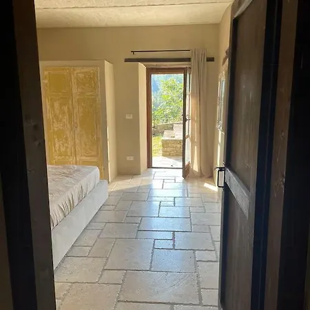 Appartement Three-storey Retreat In Piedmont Wine Country *
