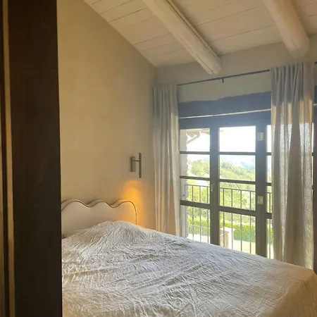 Three-storey Retreat In Piedmont Wine Country Daire *